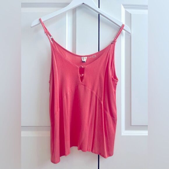 ROXY coral tank - Picture 2 of 10